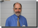 Peter Rufford